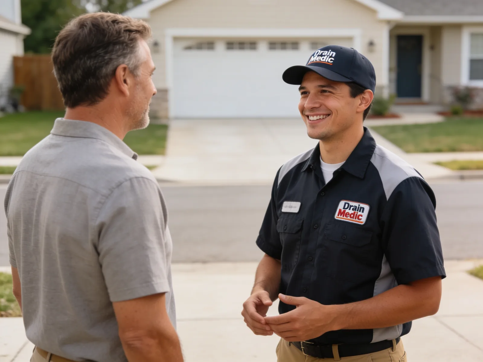 Garbage Disposal Repair Huntsville, TN FAQs